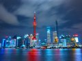 China’s Manus AI: A Step Closer to Artificial General Intelligence? ??