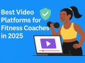 Best Video Hosting Platforms for Fitness Creators (2025 Edition)