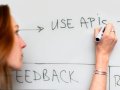 6 Powerful Techniques to Optimize Your APIs for Peak Performance