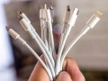 Choose the Best SQL Adapter for Your Python Project