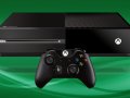 Best Xbox One accessories: all the extras you need to own for Xbox One
