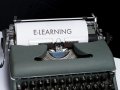 How I Started Earning Passive Income Year-Round