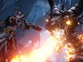 Embracer Group layoffs continue at Lost Boys Interactive, staff report