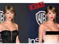This Horrifying App Undresses a Photo of Any Woman With a Single Click