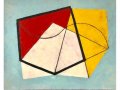 Object Oriented Thinking : Abstraction and Encapsulation