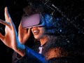 How the Metaverse will shape our future