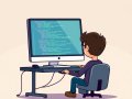 Part 3: Going Async — Django Asynchronous Views & ORM
