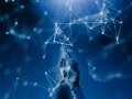 The Next Big Crypto Narrative in 2025: What’s Coming After Memecoins and AI Tokens?
