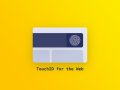 What is WebAuthn: Logging in with Touch ID and Windows Hello on the web