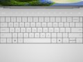 Shoehorned Windows Copilot key is just a reprogrammable macro, journalist shows