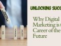 Elevate Your Career With Digital Marketing