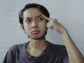 SOLID: What Is It and Why Should You Care?