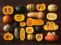 Git Squash or Squashn’t?!