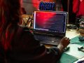 20 Coding Challenges to Sharpen Your Skills in React Native
