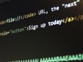10 Online Platforms That Will Make You a Better Programmer