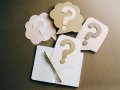 The Codebase That Made Me Rethink Everything I Knew About Java