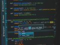 Essential Coding Principles Every Developer Should Know