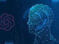 ChatGPT for Data Science and Machine Learning