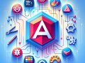 The Top 5 Tools and Extensions Every Angular Developer Should Use