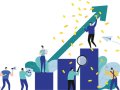 Maximizing Website Performance: How AWS CDN and DNS Services Enhance SEO
