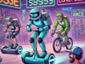 Server-Sent Events (SSE) vs WebSockets vs Long Polling: What’s Best in 2025?