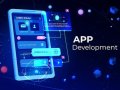 Select the Best Mobile App Development Framework