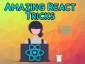 5 Epic React Tips To Use Today