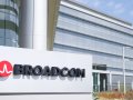 Broadcom projects 22% revenue growth for Q1 FY25, fuelled by AI demand