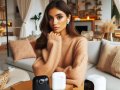 Best Amazon Tech Gadgets to Simplify Your Life in 2025