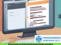 Mastering PHP: Understanding Key Concepts and Solutions