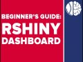 Developing an R Shiny Application with Statcast Data