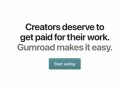 Into the Era of Creator Economy