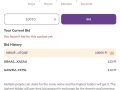 ? Pi Network Buzz: Who’s Snatching Tesla, Samsung, and Amazon Pi Domains?