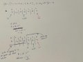 Traditional vs Invariant Binary Search — Part I
