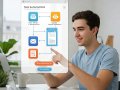 How I Accidentally Became an AI Power User (And Why You Should Too)