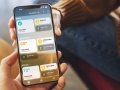 There’s a hidden Thread radio inside your iPhone 16 and 15 – and Apple’s just explained the 2 key things it does