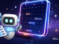 ChatGPT 4.0’s Game-Changing Scheduled Tasks Feature