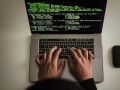 Domine o Módulo functools em Python: Guia Completo com Exemplos Práticos
