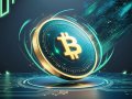 How to Develop Your Own Cryptocurrency Coin: A Step-by-Step Guide