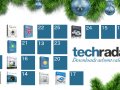 Downloads advent calendar: get Ashampoo Music Studio 2018 free today