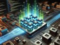 ? Optimizing Memory Allocations in .NET 9.