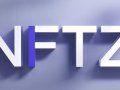 The New NFT ETF: Here’s What It’s All About