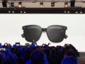 Huawei announces smart glasses in partnership with Gentle Monster