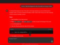 How to Change the Background Color of ChatGPT to Red Using JavaScript