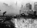 Stalingrad, tombeau de la 6e armée