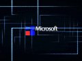 Desktop and server Windows 10 versions impacted