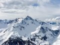 How Snowflake enforces its Data Cloud (Snowflake Summit 2022)