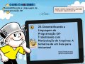 20-Desmistificando a Linguagem de Programação C# — Trabalhando com Manipulação de Arquivos: A tentativa de um Guia para iniciantes!