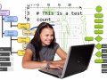 50+ FREE Software Development Courses Are Yours for the Taking