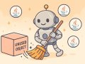 Java’s Garbage Collector Isn’t Deleting Your Data — It’s Just Forgetting It